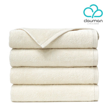 클라우망 에어테리 무표백 바스 300g 매직