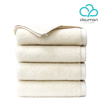 클라우망 에어테리 무표백 160g 매직