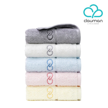 클라우망 에어테리 오가닉 컬러 160g 매직