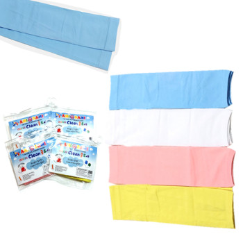 [아미다미 아동쿨토시]아동쿨토시/쿨토시