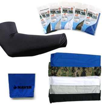 [클린쿨토시]팔토시/쿨토시