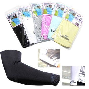 [하이 쿨토시]토시/팔토시/냉장고토시