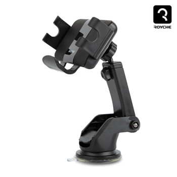 로이체 갤폴드 와이드 매직 무선고속충전기 WWC-200