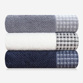 송월타월 송월 호텔 매직 컬렉션 톤40