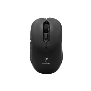 저소음 무선 마우스 MOC-WM60