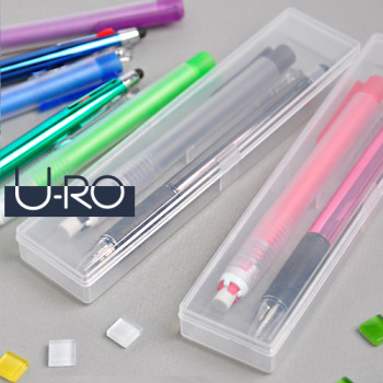 유로멀티3+1UV&메이트지우개 세트