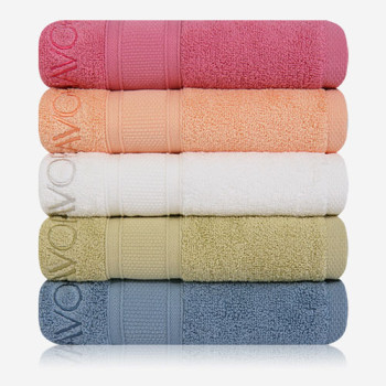 송월타월 송월 매직 샤보렌 식스40