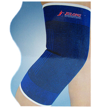 무릎보호대2p (줄롱무릎아대)