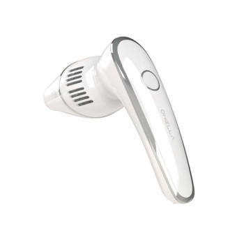 오엘라 흡입식 각질제거기 CR02