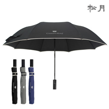 송월우산 CM2단 뉴폰지바이어스