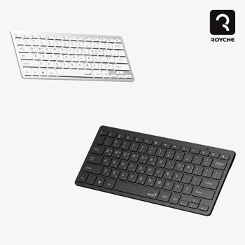 로이체 매직 블루투스 키보드 CKT3-PRO