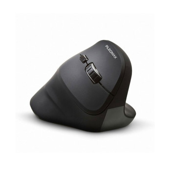 인체공학 무선 버티컬 마우스 ER350