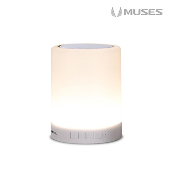 로이체 매직 무드등 스피커 CTS-250