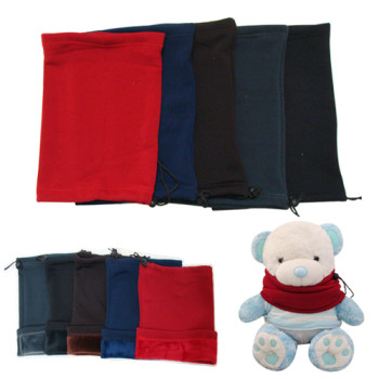 [기모넥워머]넥워머/기모멀티스카프