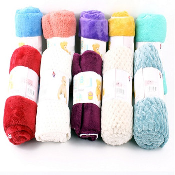 무릎담요 시즌2 [WT058]