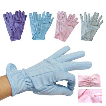 [스포츠장갑]운전장갑/행사장갑