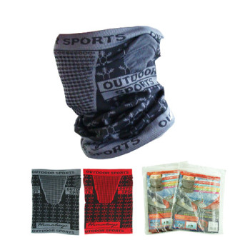 [히말라야 넥워머]넥워머/목도리