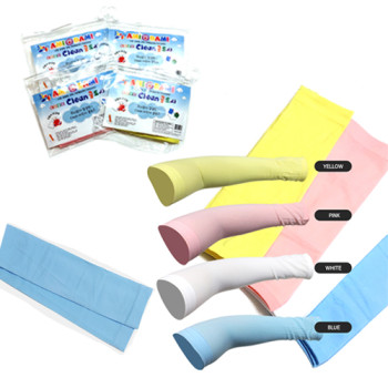 [아미다미 아동쿨토시]아동쿨토시/쿨토시