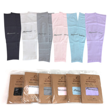 [FIFLD SPORT쿨토시]쿨토시/팔토시