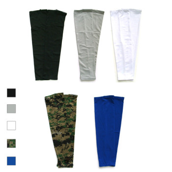 [클린쿨토시]팔토시/쿨토시