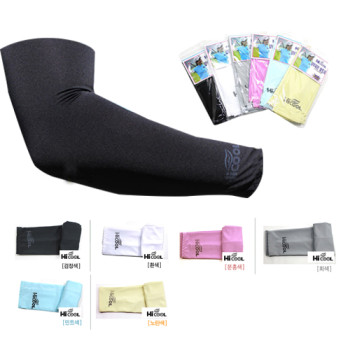 [하이쿨토시]KC인증/쿨토시