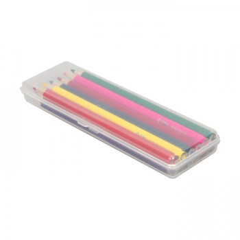 se 12색 색연필(칼라), 색연필세트