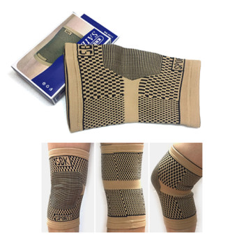 [무릎보호대]보호대/무릎아대