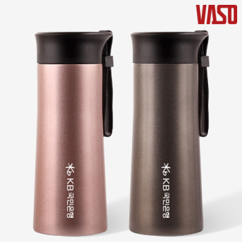 [바쏘] 요한슨 텀블러 350ml