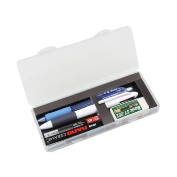 se 케이스,3색볼펜,샤프,샤프심,지우개