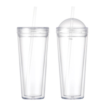 슬림아이스텀블러 플랫