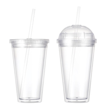 아이스텀블러 플랫