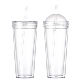 슬림아이스텀블러 돔