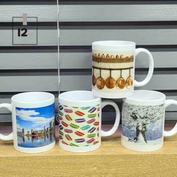 스마트매직포토머그 12oz 340ml_데일리