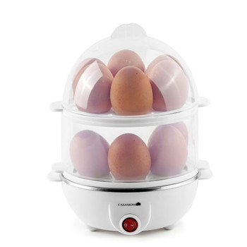 2단 만능 계란찜기