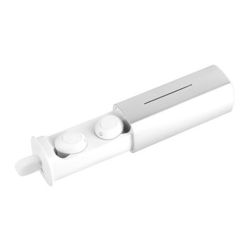 몰리완전 무선블루투스 이어폰 (TWS) (박스 단위 판매)