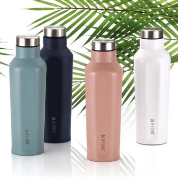 neo-12중진공 24하이드로 패션 텀블러(보냉보온) 500ml