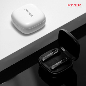 아이리버 무선 블루투스 이어폰 IB-T1010BT