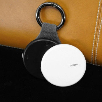 릿제로2 블루투스 리모컨 8in1 마우스