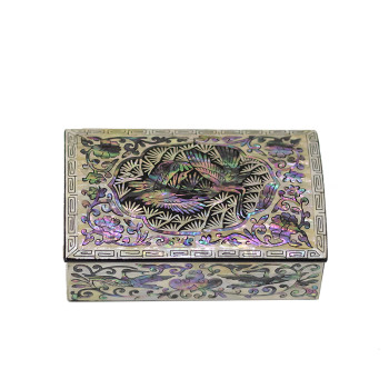 미니이조송학명함함4