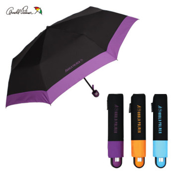 아놀드파마 3단폰지칼라보다 3단우산 기획