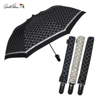 아놀드파마 2단폰지모리스 2단우산