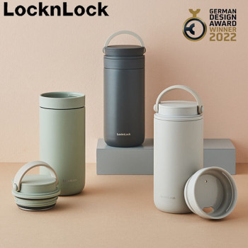 락앤락_4273_메트로 투웨이 텀블러 355ml