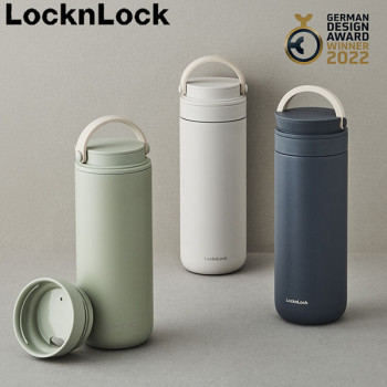 락앤락_4274 _메트로 투웨이 텀블러 475ml