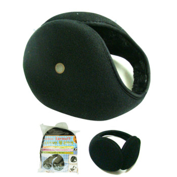 귀마개{아웃도어 방한 귀마개}왕귀마개/빅사이즈/개별포장/인쇄가능