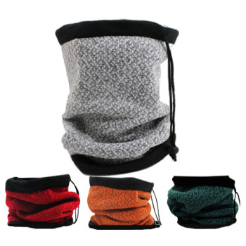 넥워머{토끼털 넥워머}토시/목도리/워머