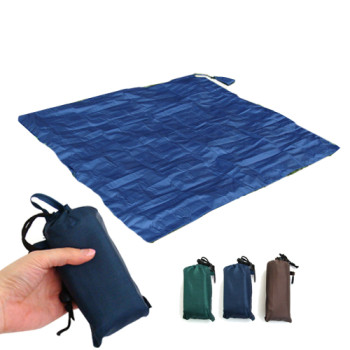 식탁보{등산용 식탁보-대}개인식탁보/야외식탁보 등산/캠핑/낚시/매트/캠핑용품/인쇄가능