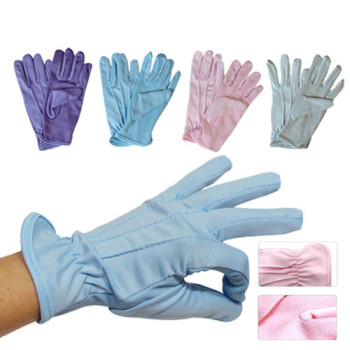 장갑{스포츠장갑}스포츠 장갑/운전장갑/KC인증/행사장갑/장갑