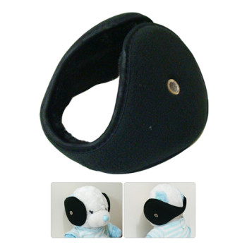 귀마개{방한 왕 귀마개}왕귀마개/다양한디자인/개별포장/인쇄가능