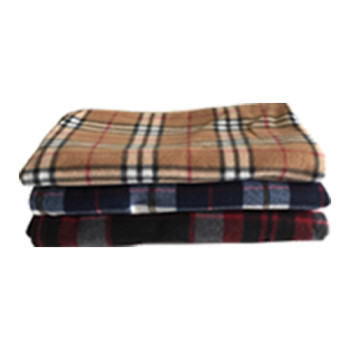 무릎담요{프리미엄 대형 무릎담요}대형담요/무릅담요/담요/항공담요