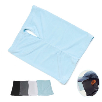 쿨마스크{GEO 귀걸이 쿨마스크}귀걸이쿨마스크/쿨멀티스카프/고급지퍼팩/KC인증